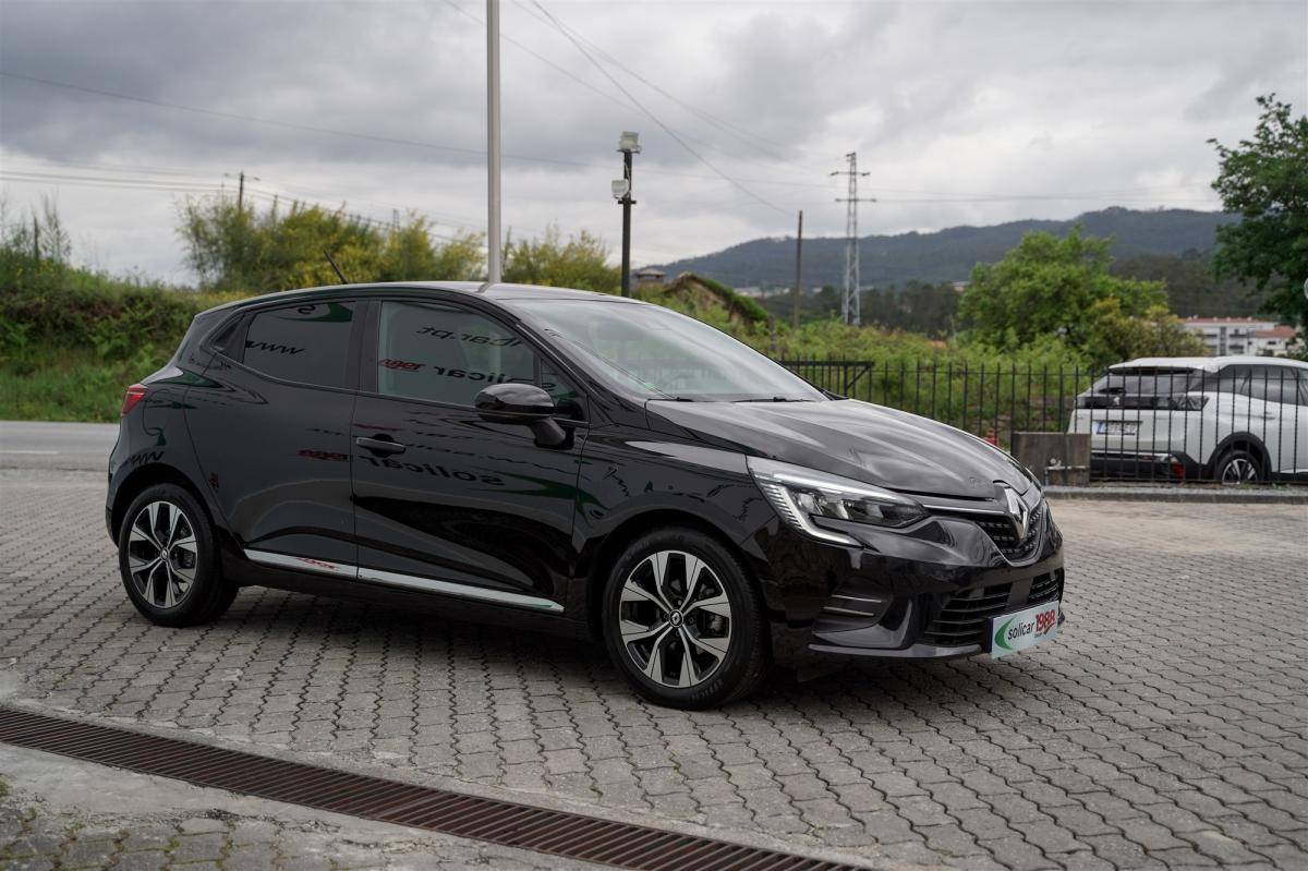 renault-clio-2023-gpl-999cc