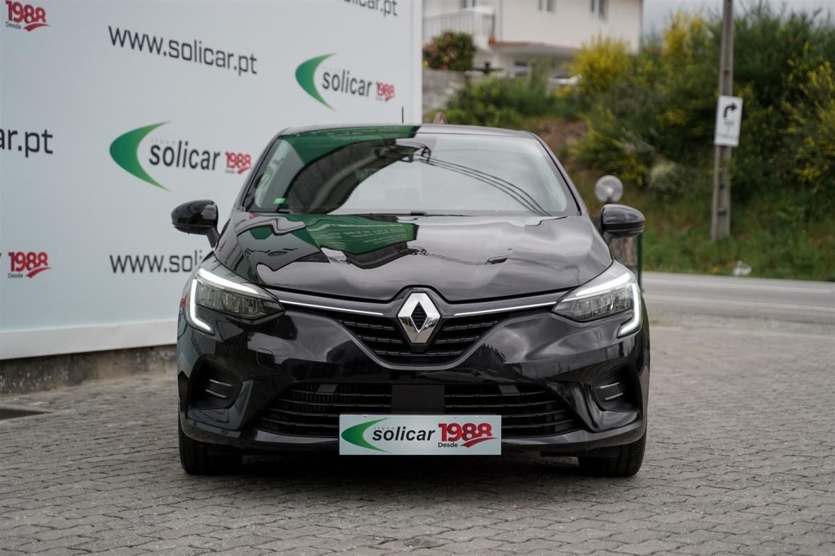 renault-clio-2023-gpl-999cc