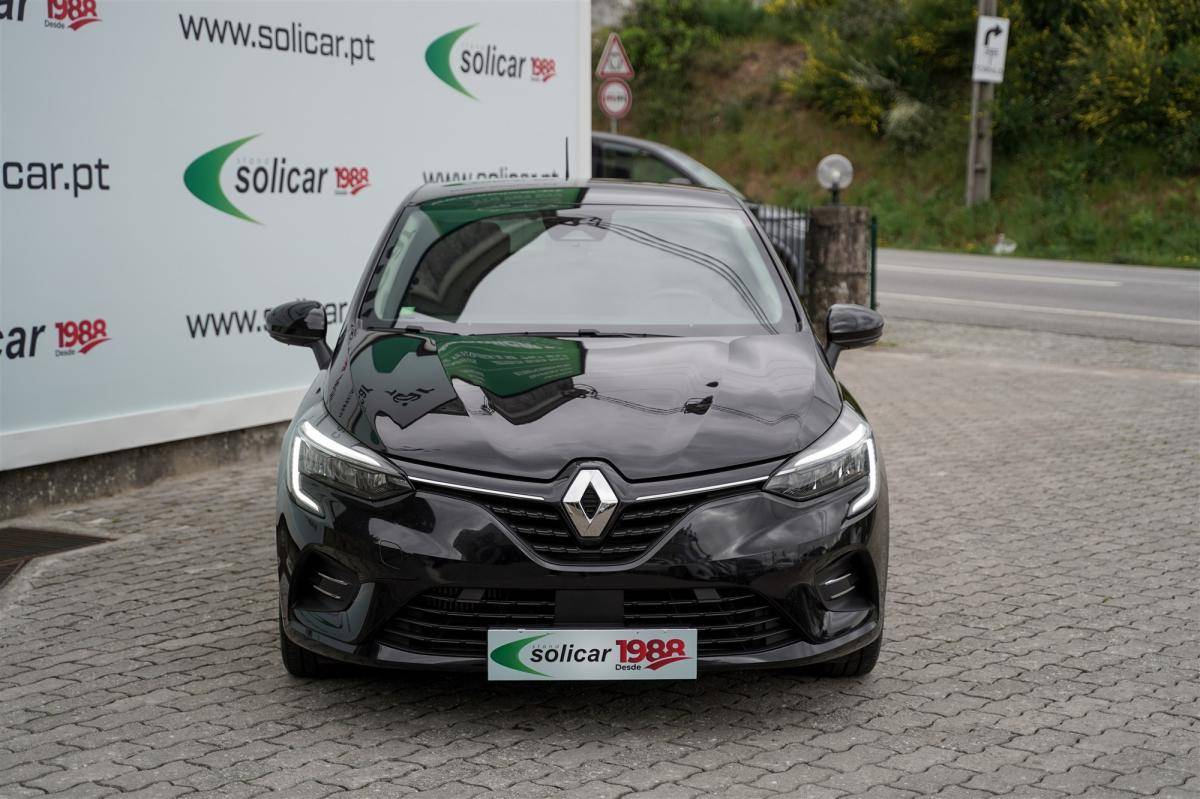 renault-clio-2023-gpl-999cc