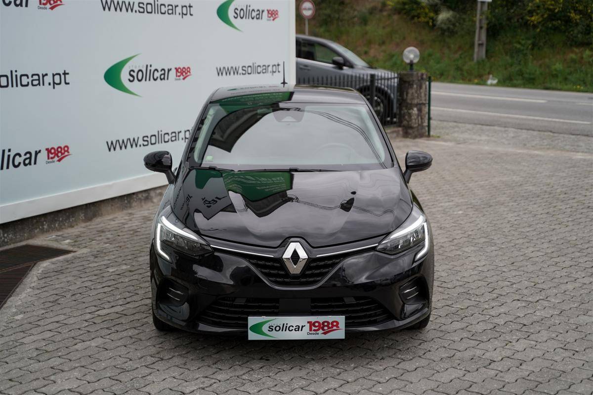 renault-clio-2023-gpl-999cc