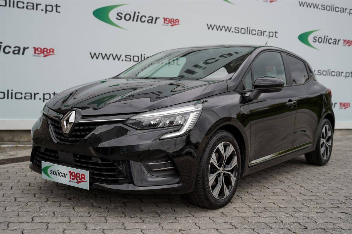 renault-clio-2023-gpl-999cc