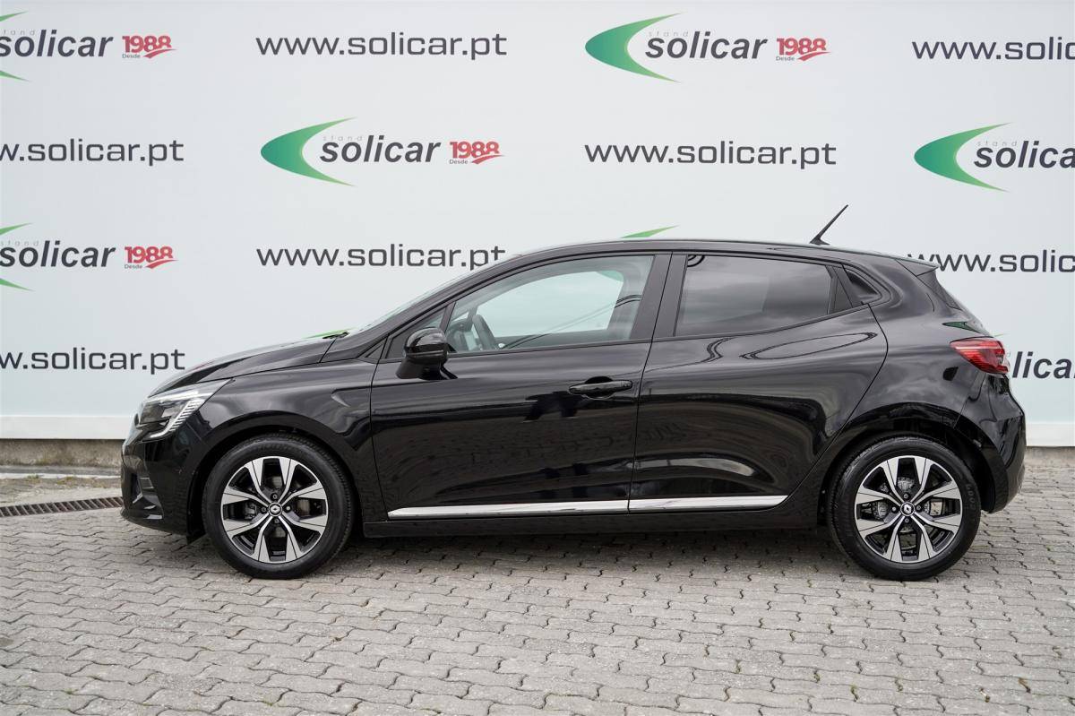 renault-clio-2023-gpl-999cc