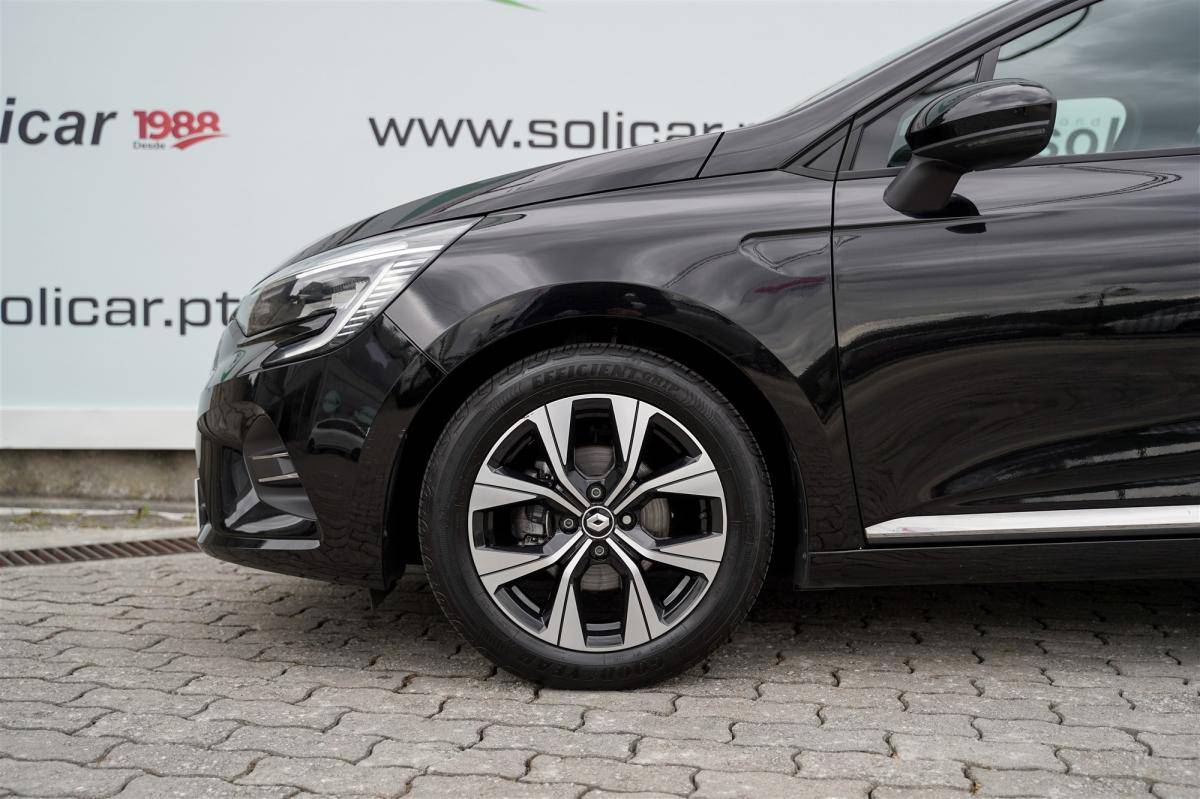 renault-clio-2023-gpl-999cc