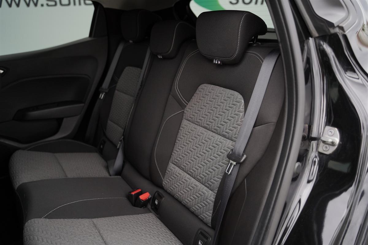 renault-clio-2023-gpl-999cc
