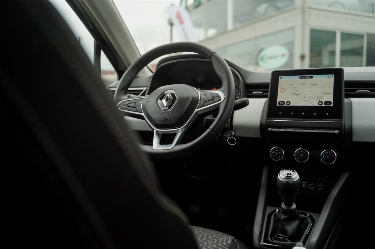 renault-clio-2023-gpl-999cc