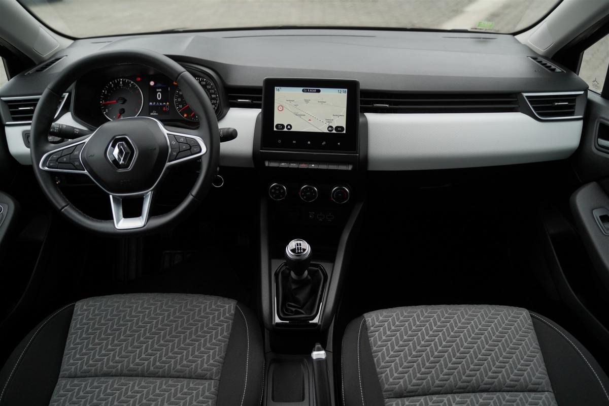 renault-clio-2023-gpl-999cc