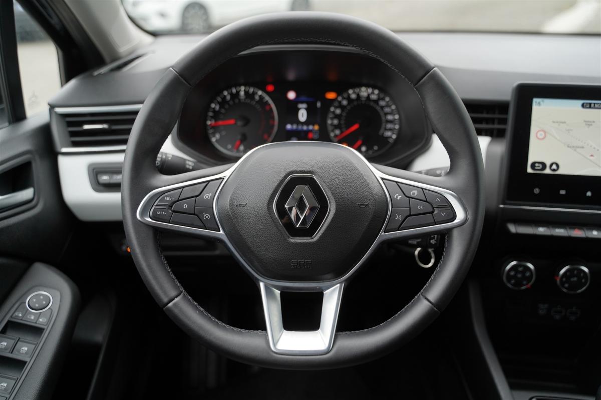 renault-clio-2023-gpl-999cc