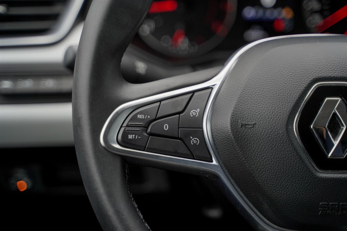 renault-clio-2023-gpl-999cc