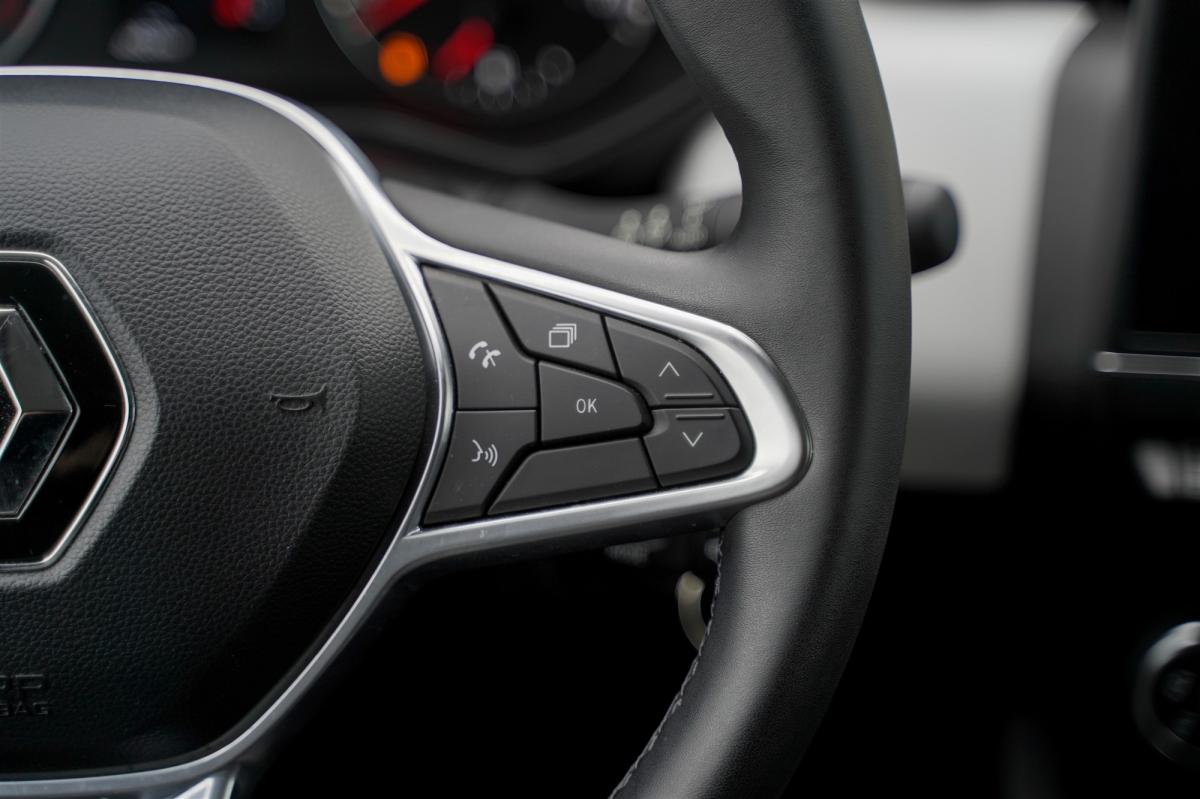 renault-clio-2023-gpl-999cc
