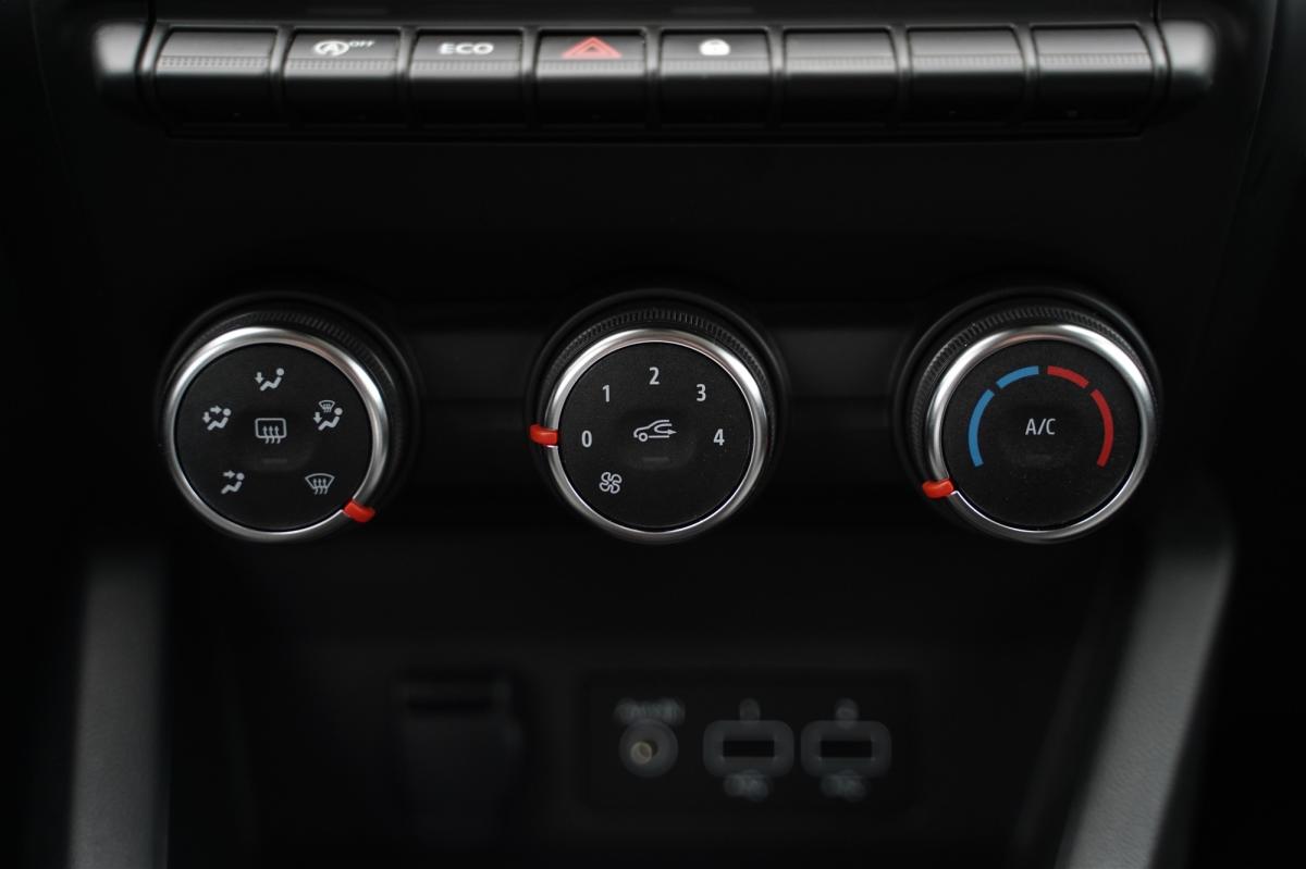 renault-clio-2023-gpl-999cc