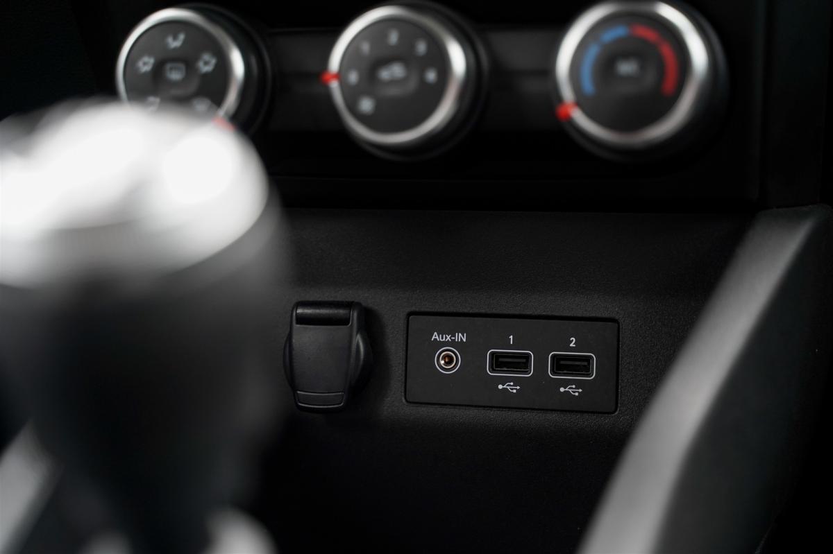 renault-clio-2023-gpl-999cc