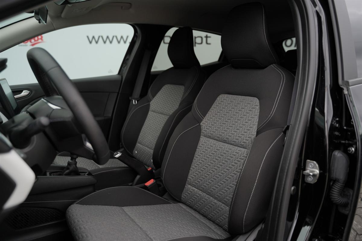 renault-clio-2023-gpl-999cc