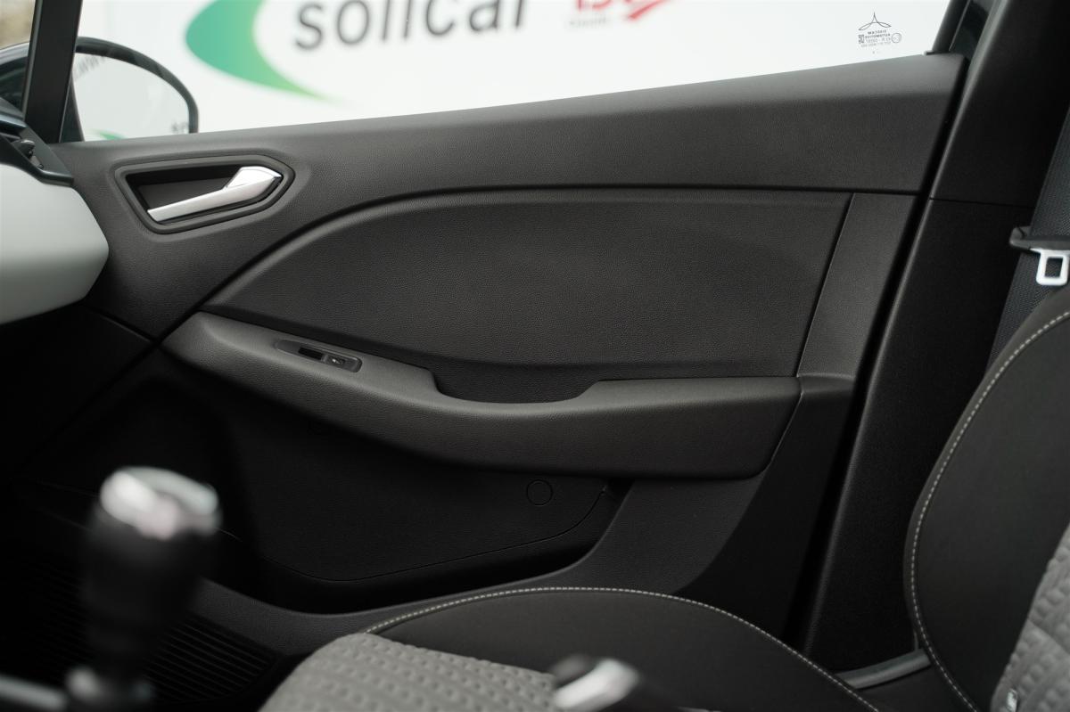 renault-clio-2023-gpl-999cc