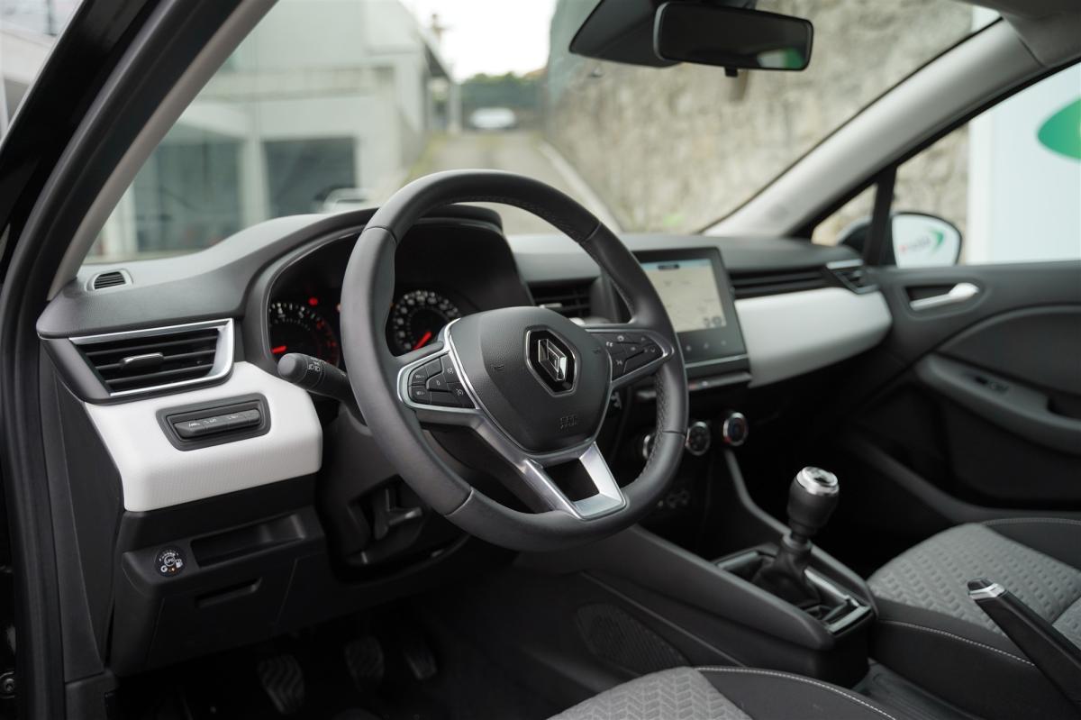 renault-clio-2023-gpl-999cc