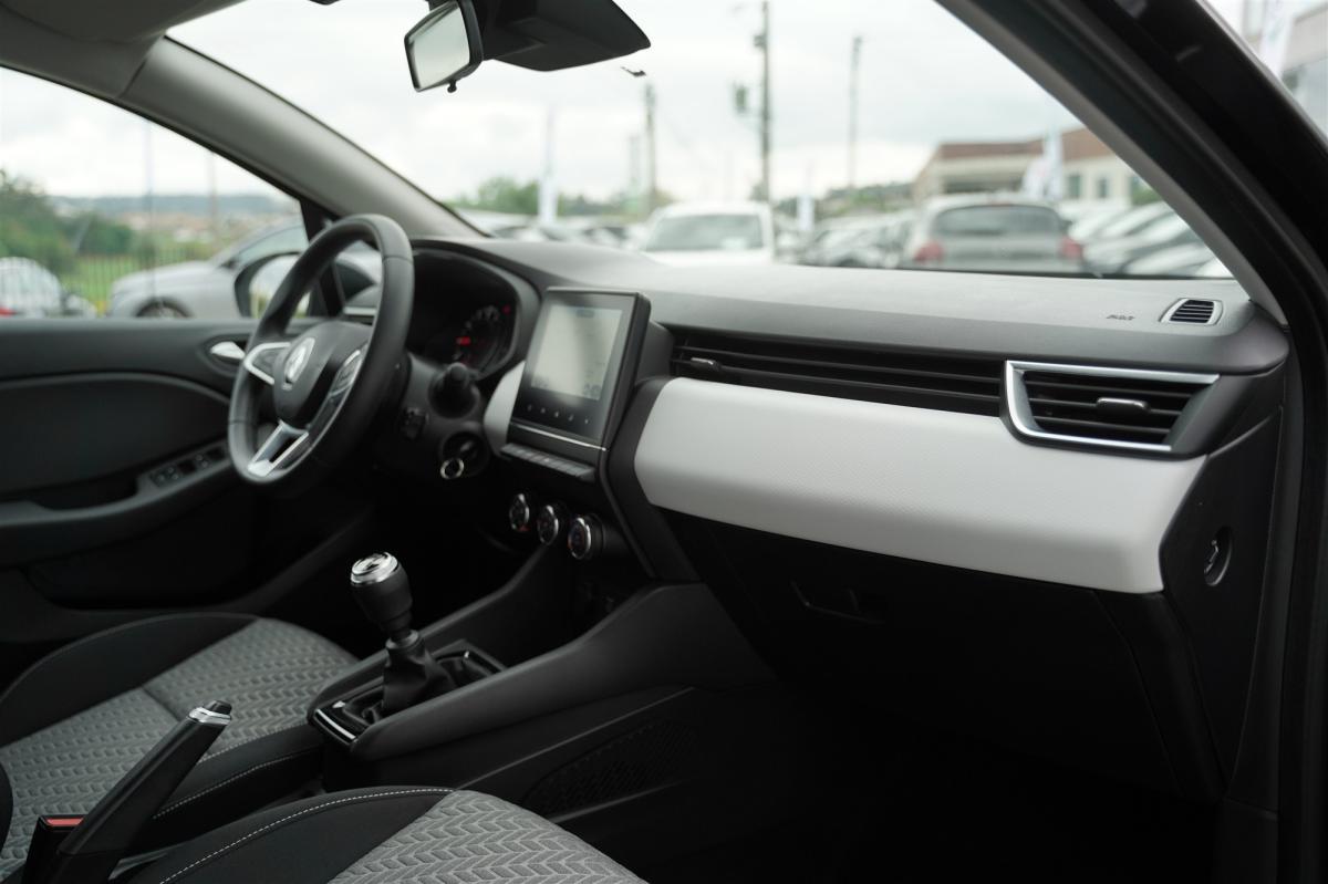 renault-clio-2023-gpl-999cc