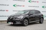 renault-clio-2023-gpl-999cc