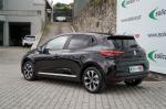 renault-clio-2023-gpl-999cc