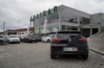 renault-clio-2023-gpl-999cc