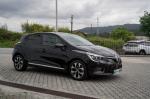renault-clio-2023-gpl-999cc
