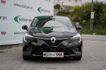 renault-clio-2023-gpl-999cc