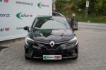 renault-clio-2023-gpl-999cc