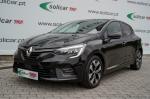renault-clio-2023-gpl-999cc