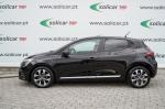 renault-clio-2023-gpl-999cc