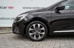renault-clio-2023-gpl-999cc