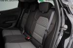 renault-clio-2023-gpl-999cc