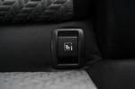 renault-clio-2023-gpl-999cc