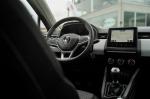 renault-clio-2023-gpl-999cc