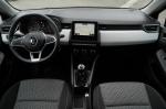 renault-clio-2023-gpl-999cc