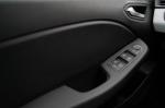 renault-clio-2023-gpl-999cc