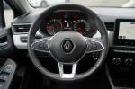 renault-clio-2023-gpl-999cc