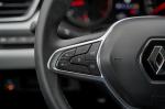 renault-clio-2023-gpl-999cc