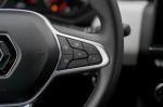 renault-clio-2023-gpl-999cc