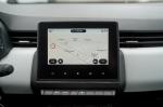 renault-clio-2023-gpl-999cc