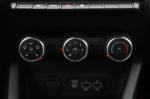 renault-clio-2023-gpl-999cc