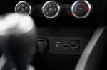 renault-clio-2023-gpl-999cc