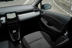 renault-clio-2023-gpl-999cc
