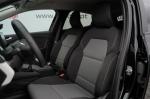 renault-clio-2023-gpl-999cc