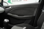 renault-clio-2023-gpl-999cc
