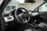 renault-clio-2023-gpl-999cc