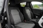 renault-clio-2023-gpl-999cc