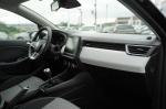 renault-clio-2023-gpl-999cc