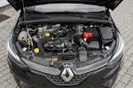 renault-clio-2023-gpl-999cc
