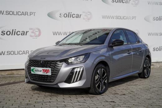peugeot-208-2024-hibrido-a-gasolina-1199cc