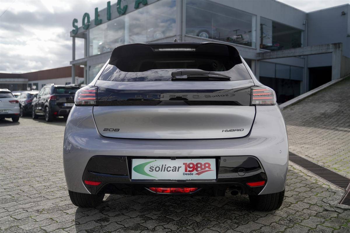 peugeot-208-2024-hibrido-a-gasolina-1199cc