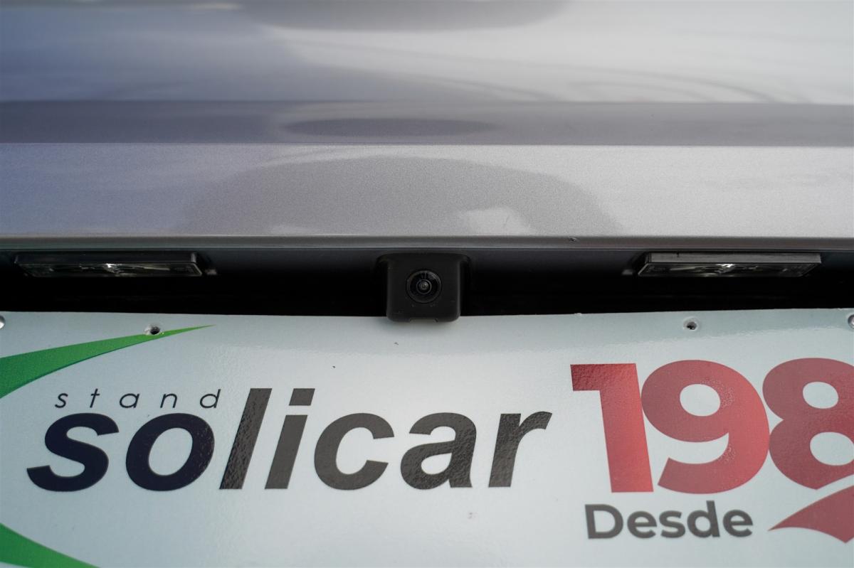 peugeot-208-2024-hibrido-a-gasolina-1199cc