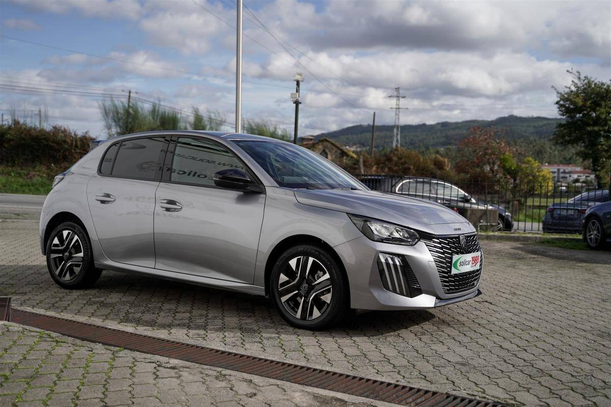 peugeot-208-2024-hibrido-a-gasolina-1199cc